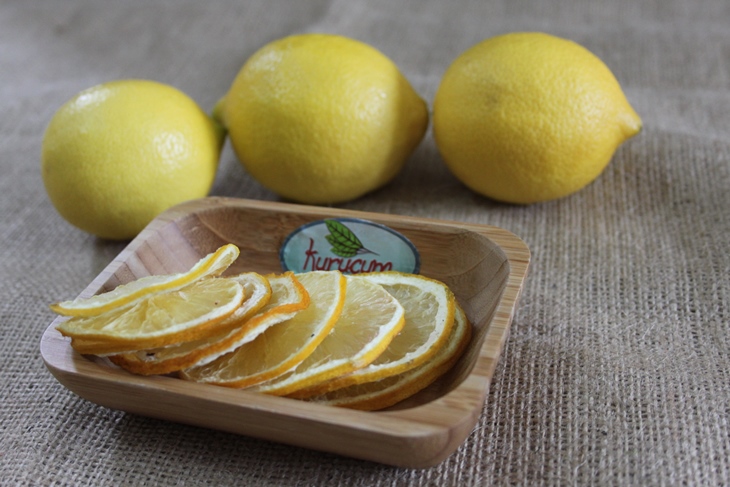dried Lemon-6